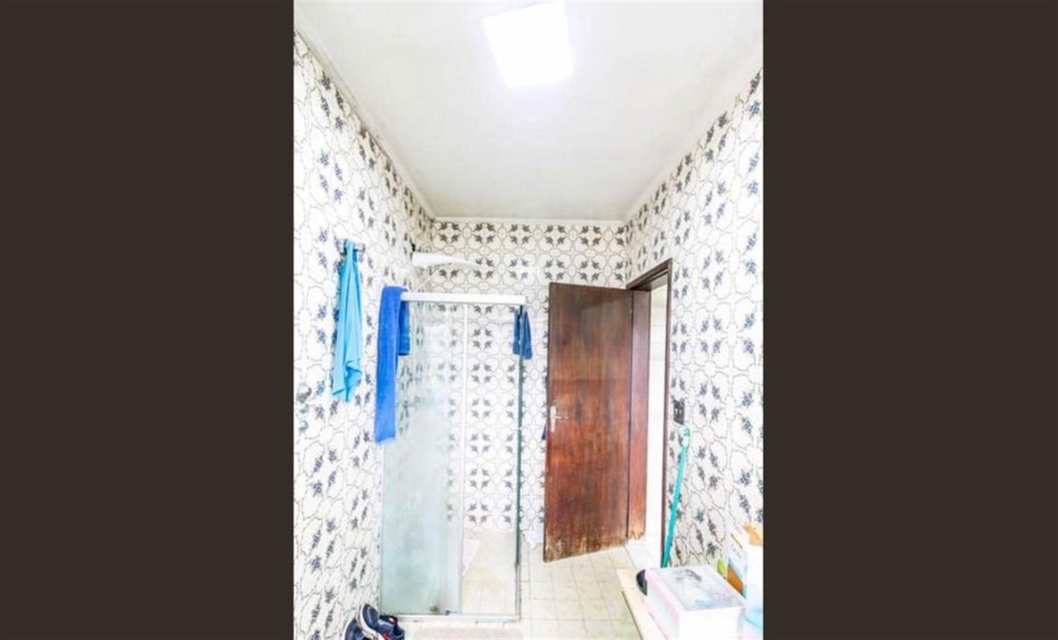 Casa, 5 quartos, 400 m² - Foto 20