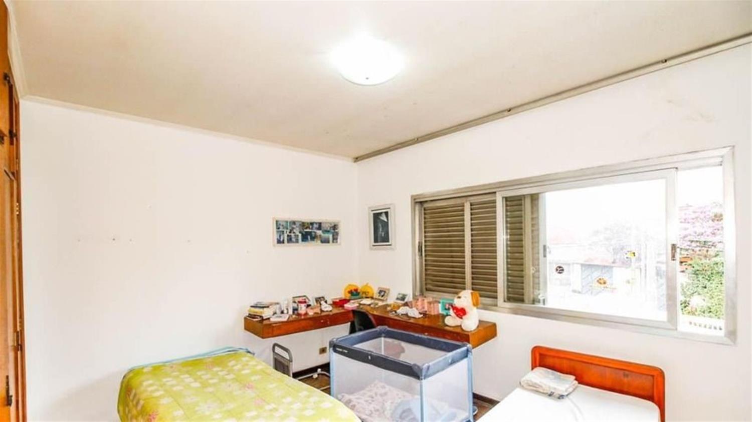 Casa, 5 quartos, 400 m² - Foto 31