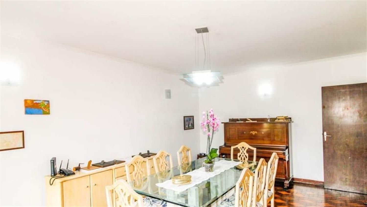 Casa, 5 quartos, 400 m² - Foto 7