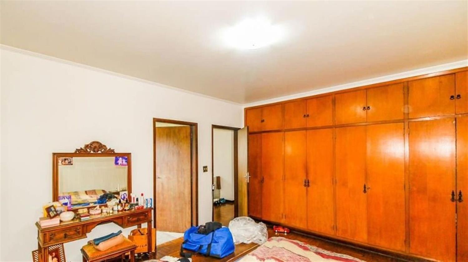 Casa, 5 quartos, 400 m² - Foto 23