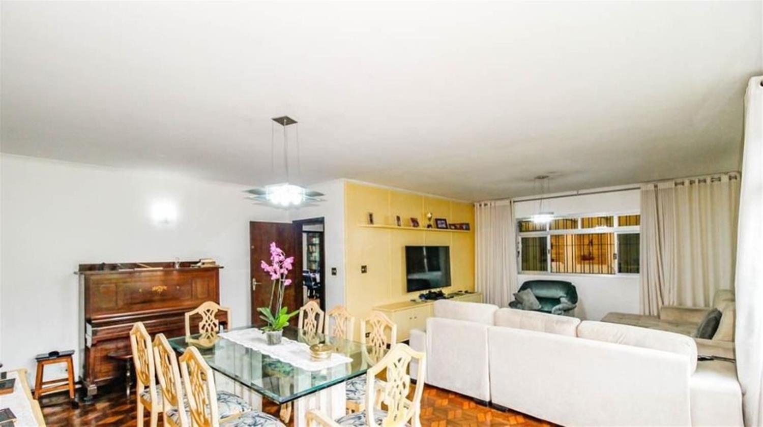 Casa, 5 quartos, 400 m² - Foto 5