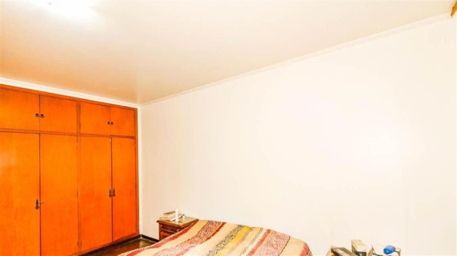 Casa, 5 quartos, 400 m² - Foto 26