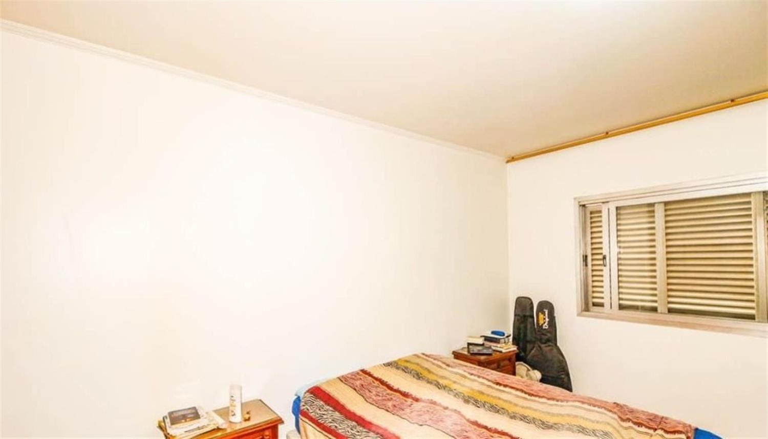Casa, 5 quartos, 400 m² - Foto 25