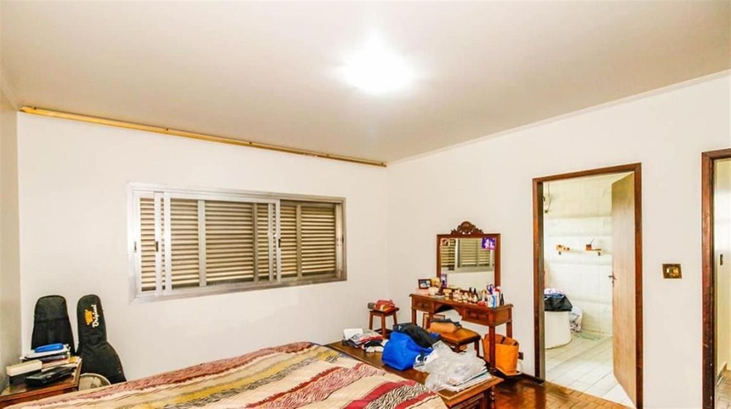 Casa, 5 quartos, 400 m² - Foto 24