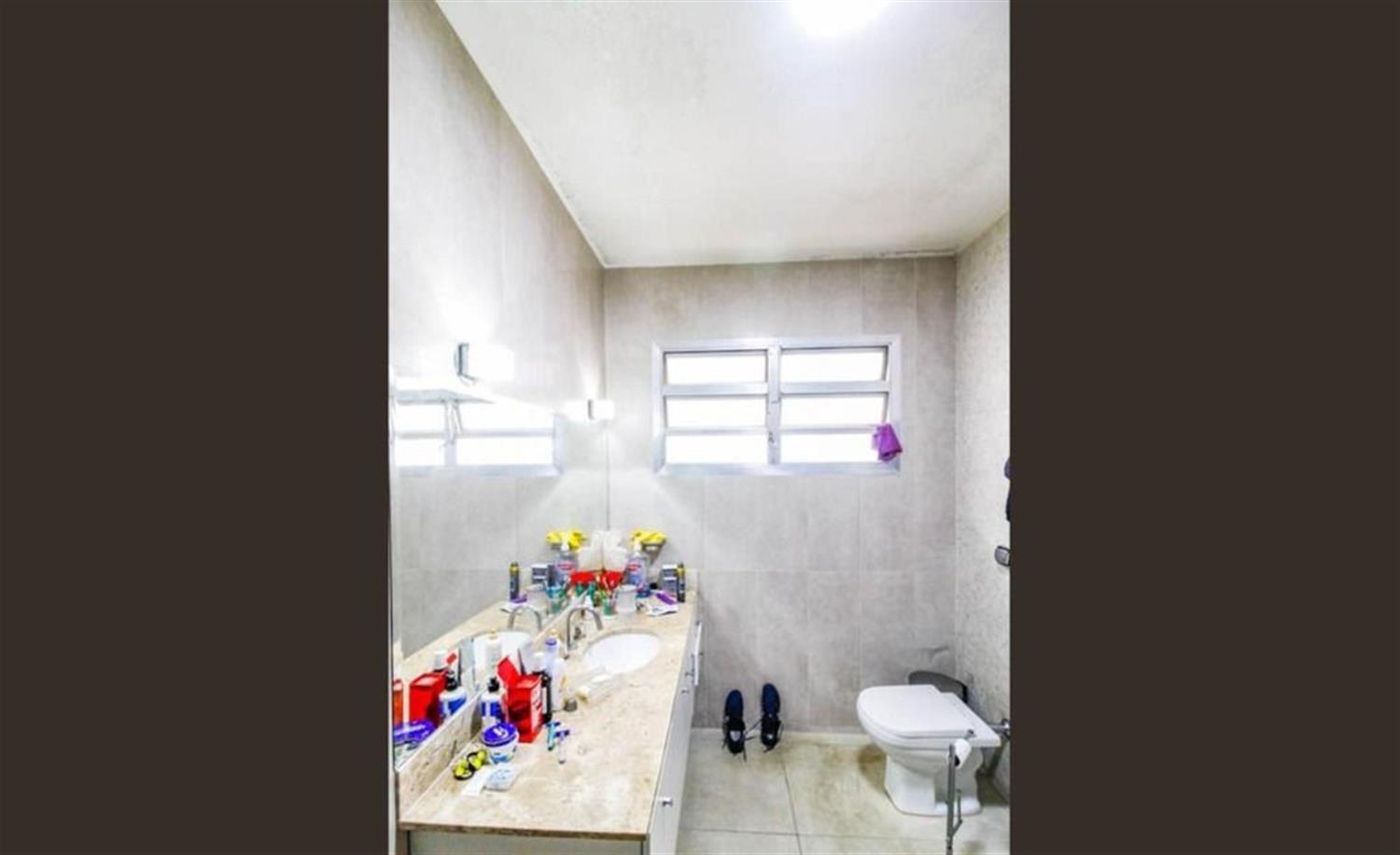 Casa, 5 quartos, 400 m² - Foto 27