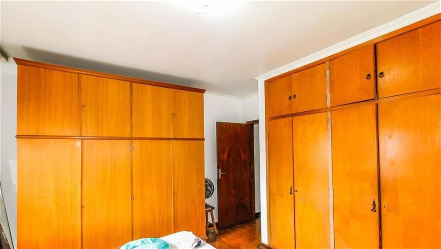 Casa, 5 quartos, 400 m² - Foto 28