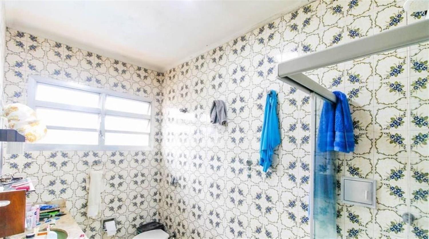 Casa, 5 quartos, 400 m² - Foto 22