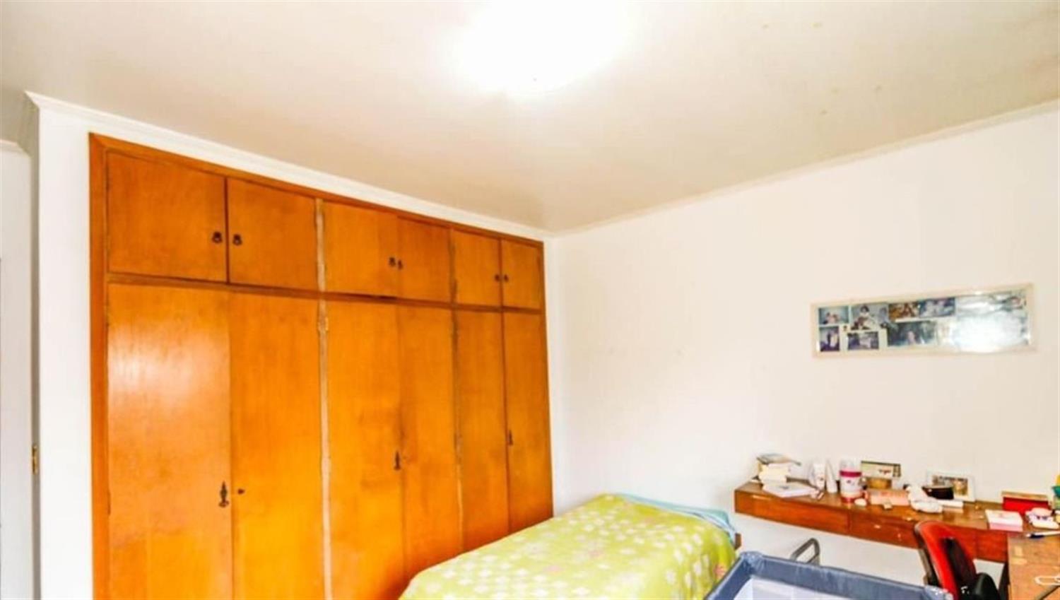 Casa, 5 quartos, 400 m² - Foto 30