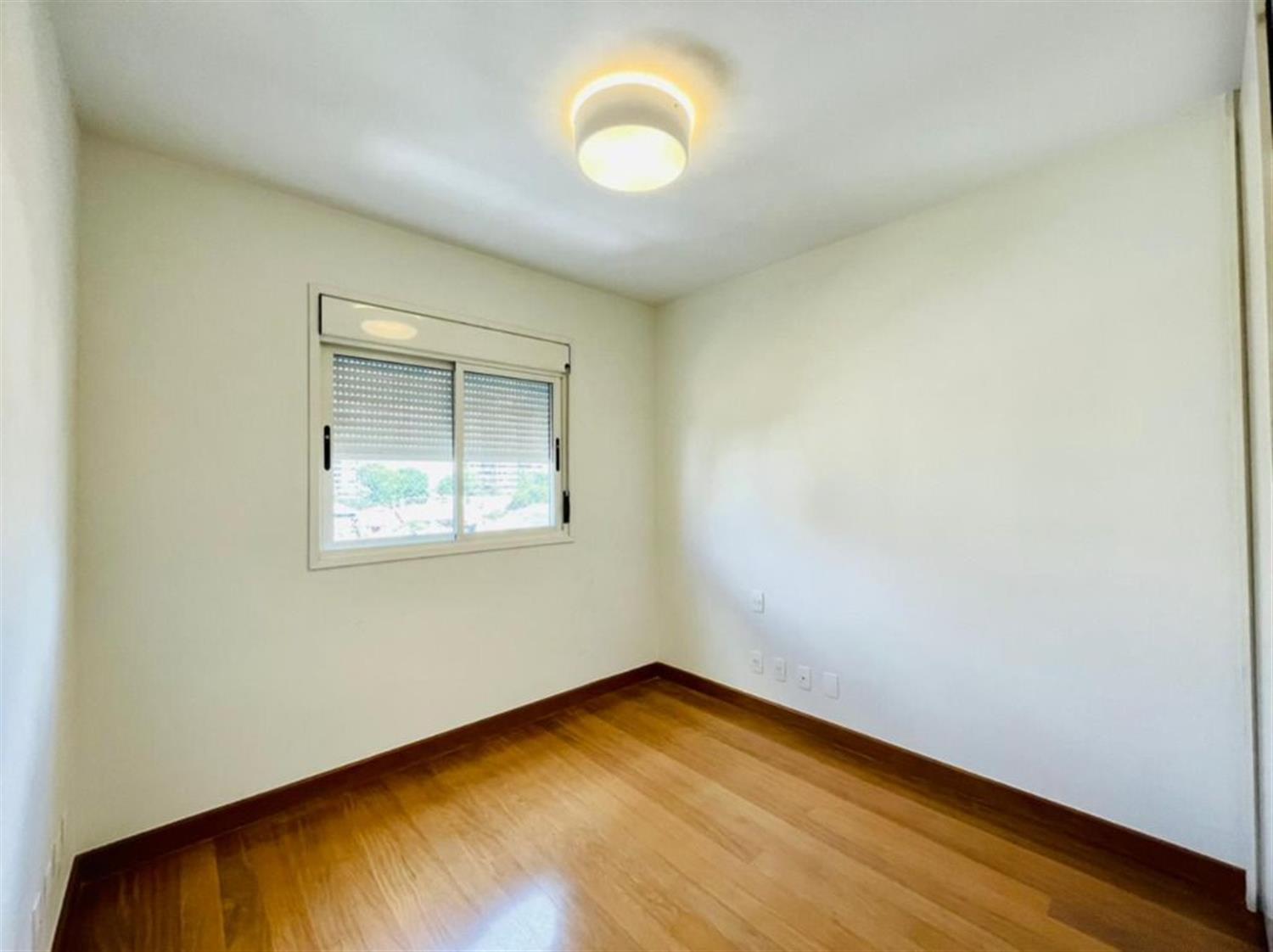 Apartamento, 3 quartos, 215 m² - Foto 20