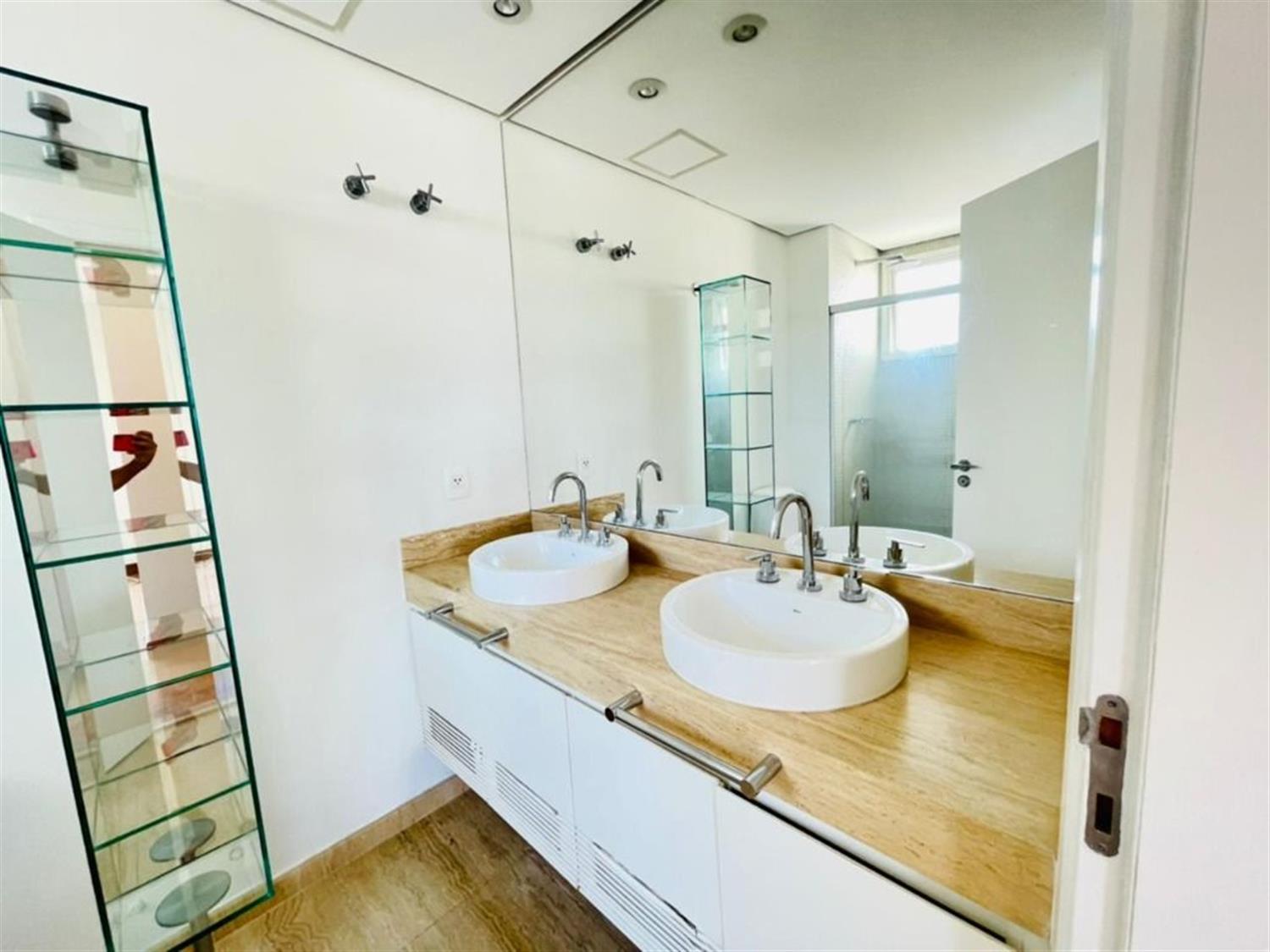 Apartamento, 3 quartos, 215 m² - Foto 16