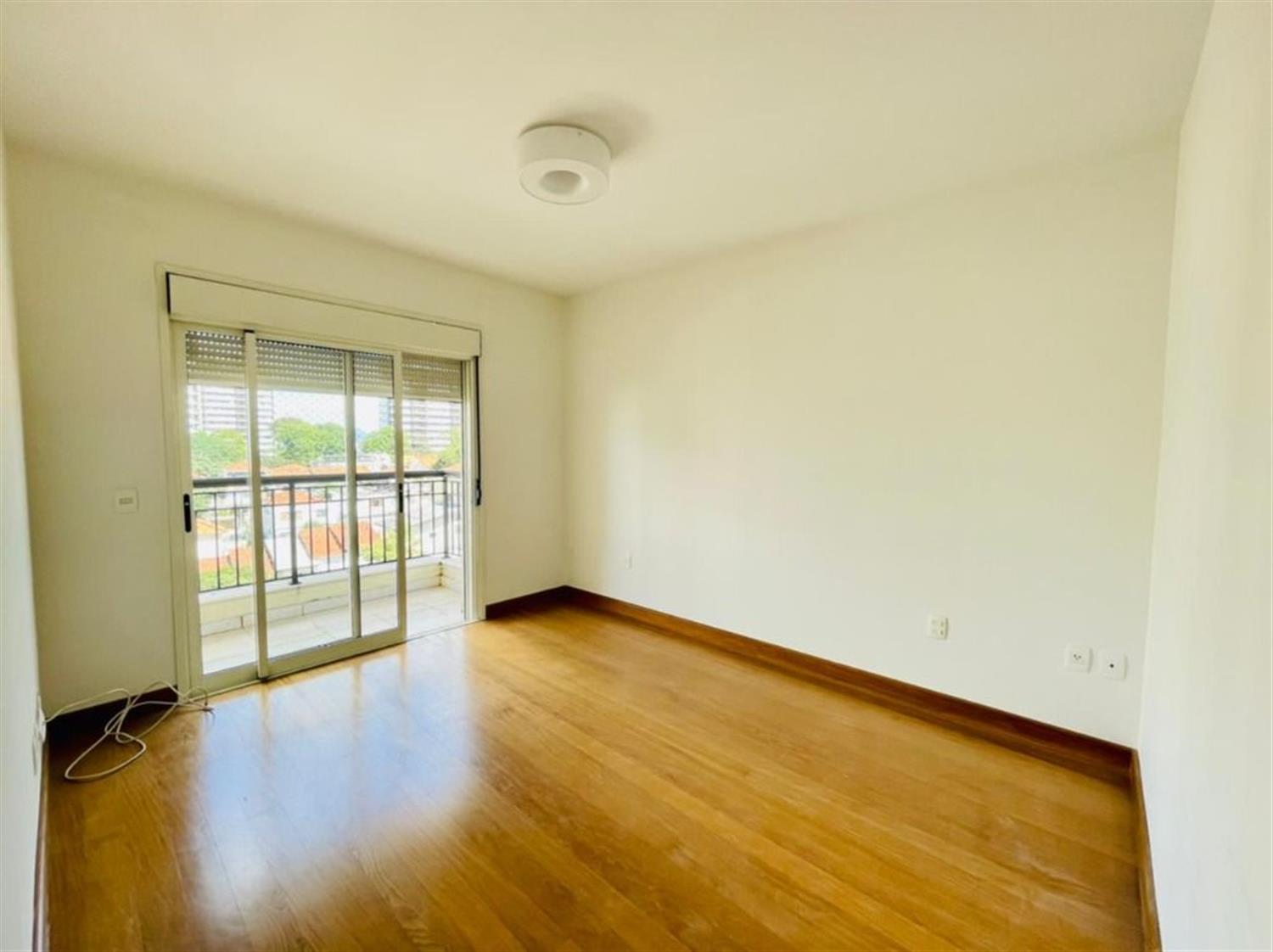 Apartamento, 3 quartos, 215 m² - Foto 9