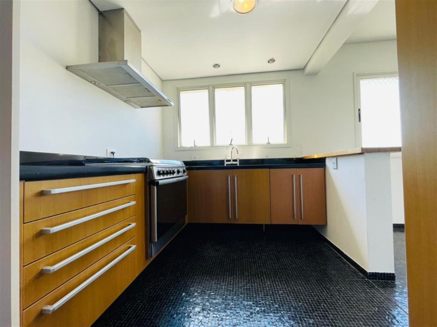 Apartamento, 3 quartos, 215 m² - Foto 25
