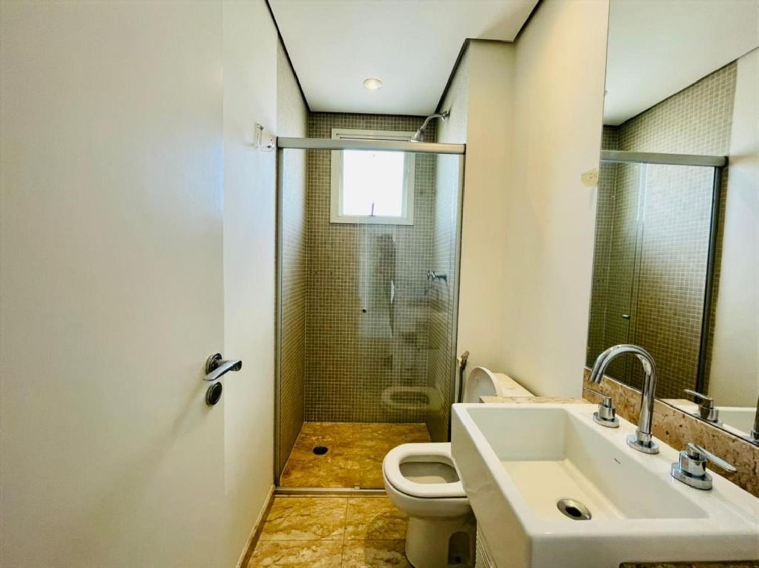 Apartamento, 3 quartos, 215 m² - Foto 18