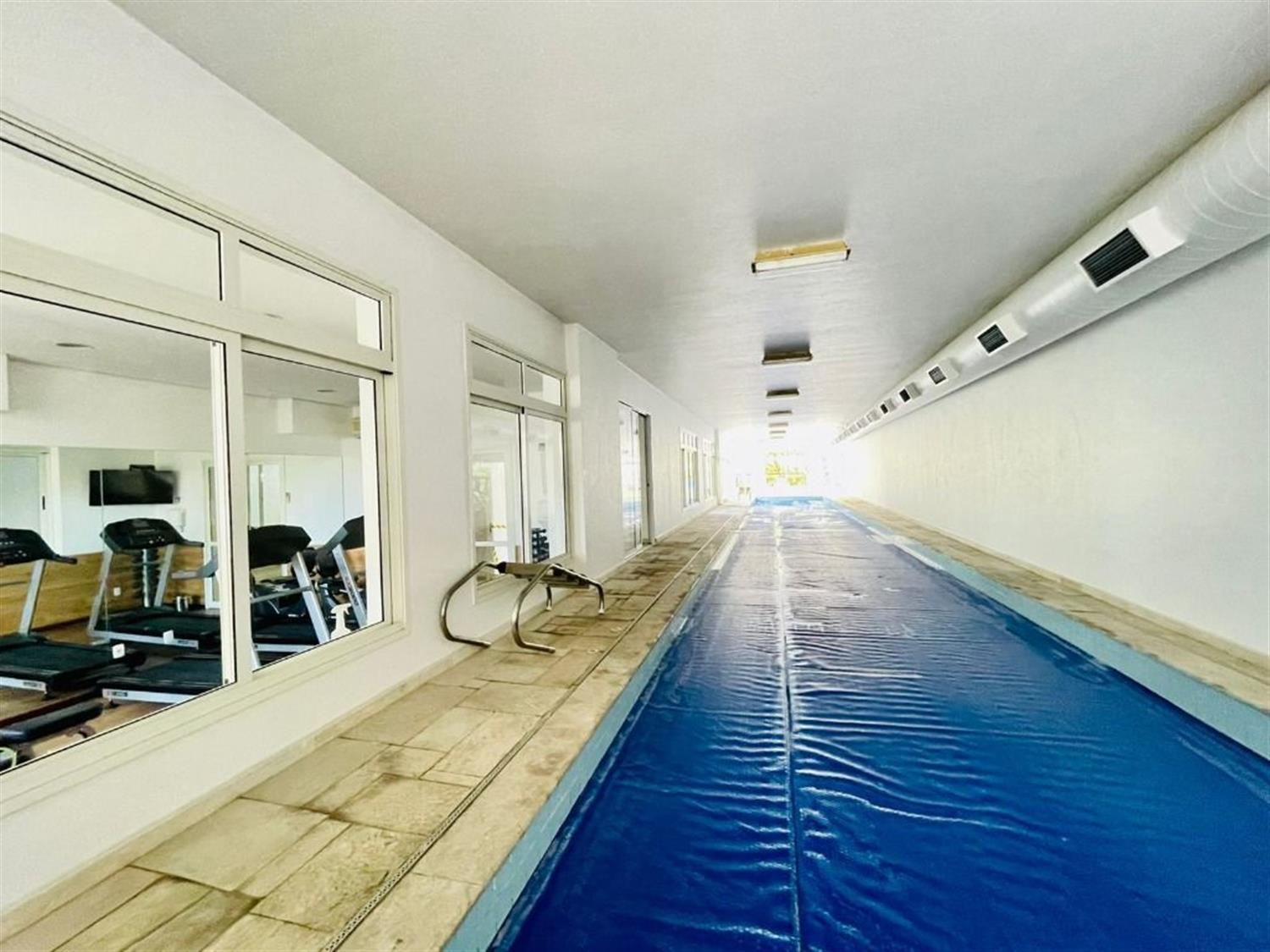 Apartamento, 3 quartos, 215 m² - Foto 33