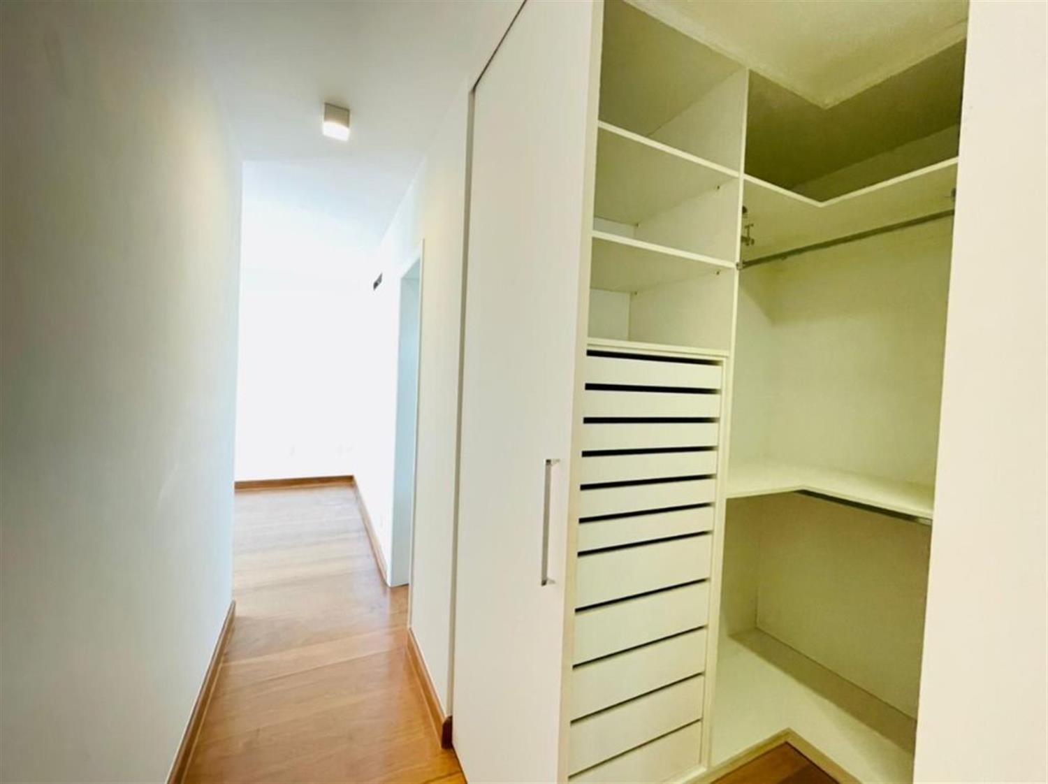 Apartamento, 3 quartos, 215 m² - Foto 13