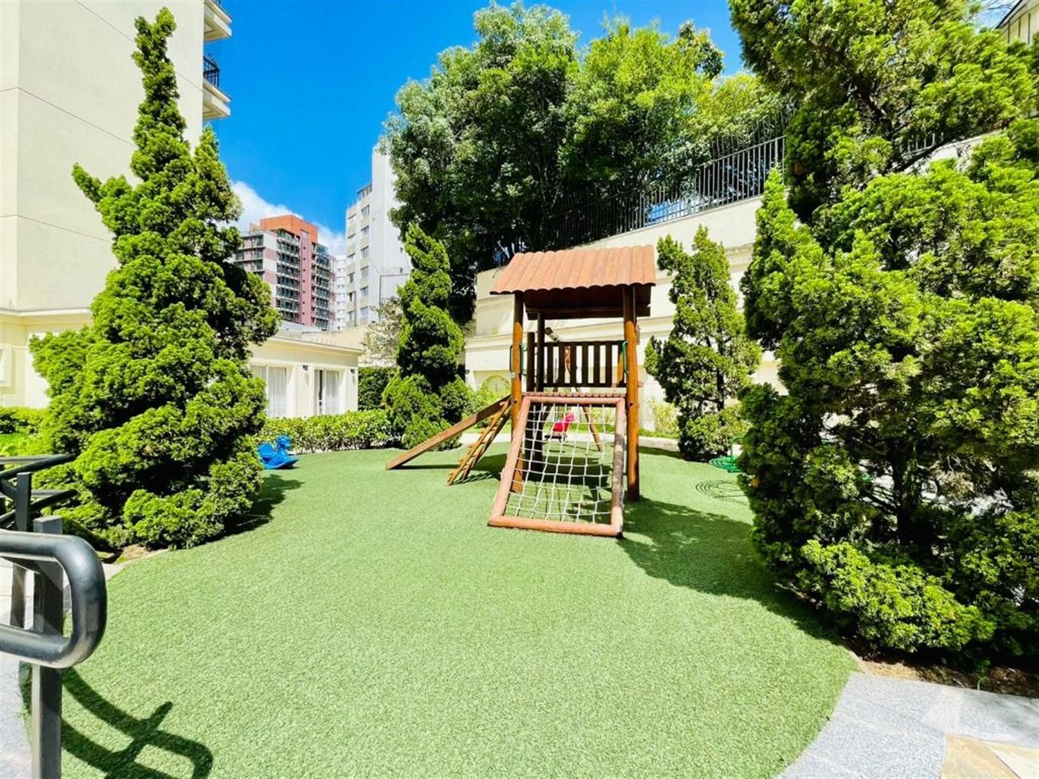 Apartamento, 3 quartos, 215 m² - Foto 30