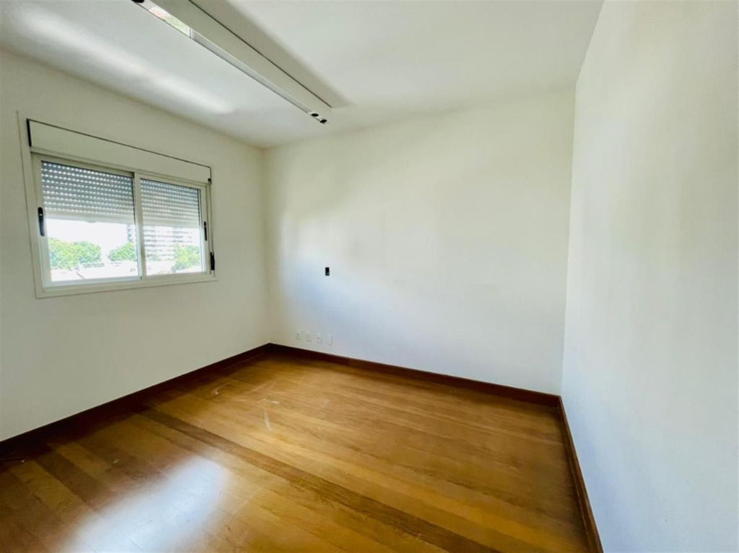 Apartamento, 3 quartos, 215 m² - Foto 17