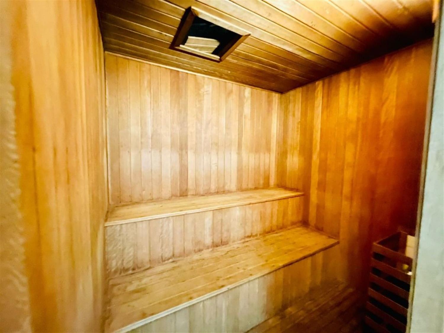Apartamento, 3 quartos, 215 m² - Foto 34