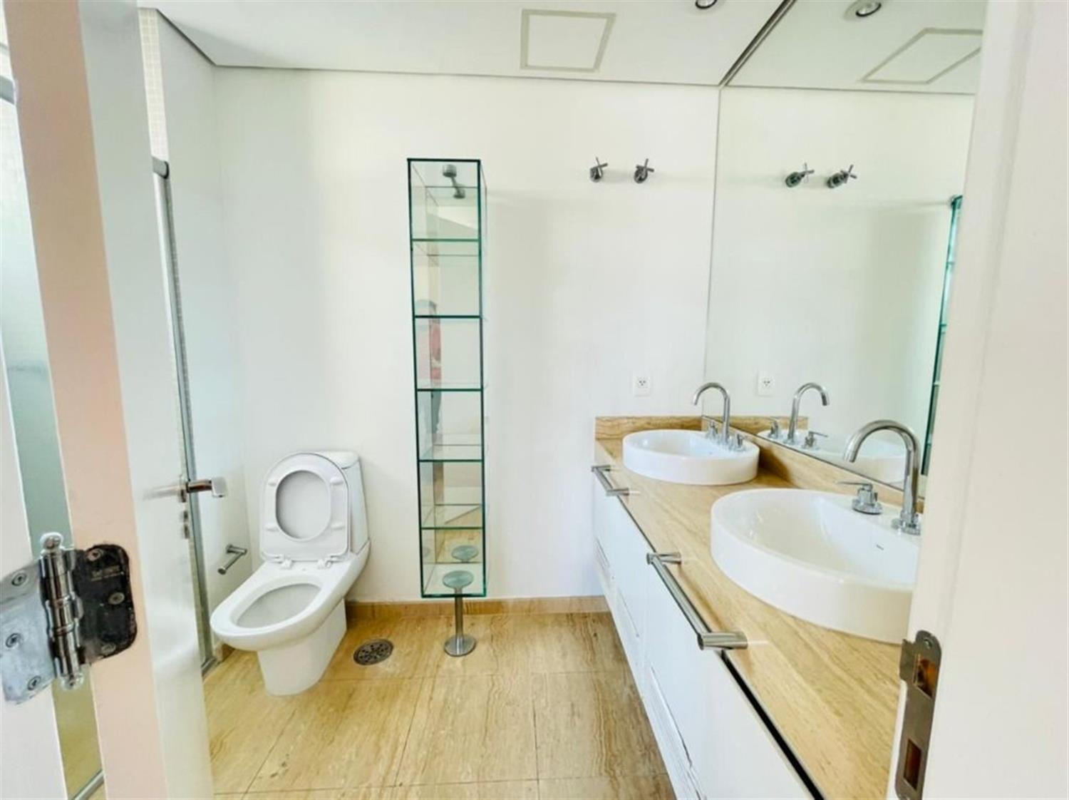 Apartamento, 3 quartos, 215 m² - Foto 14