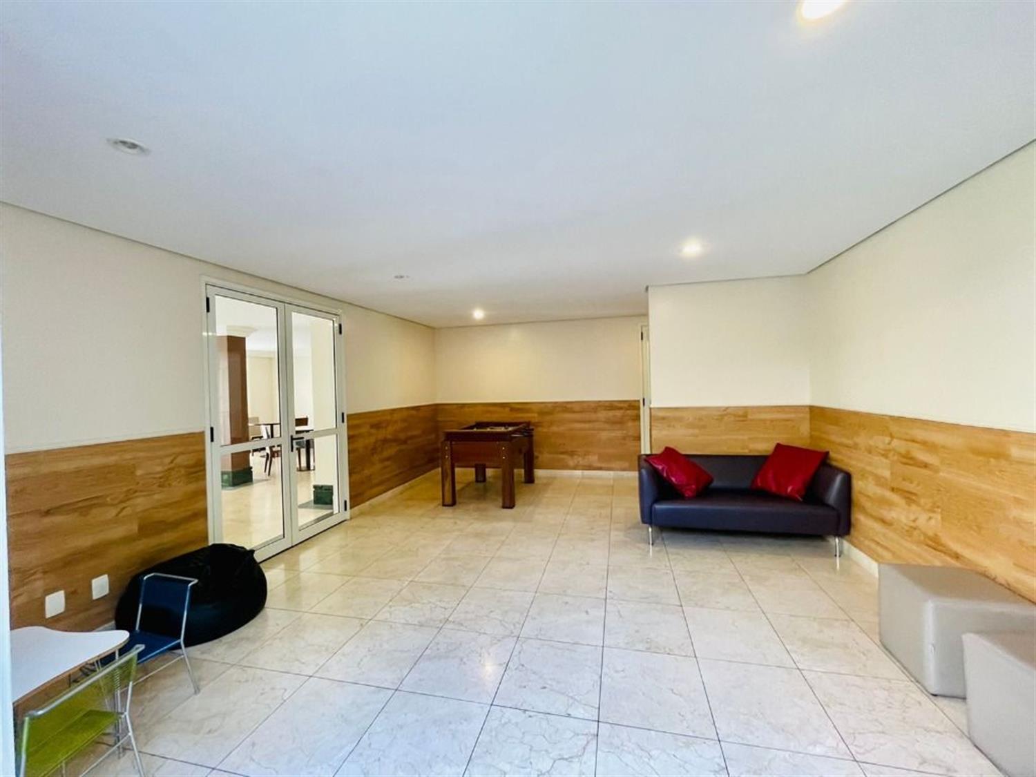 Apartamento, 3 quartos, 215 m² - Foto 31