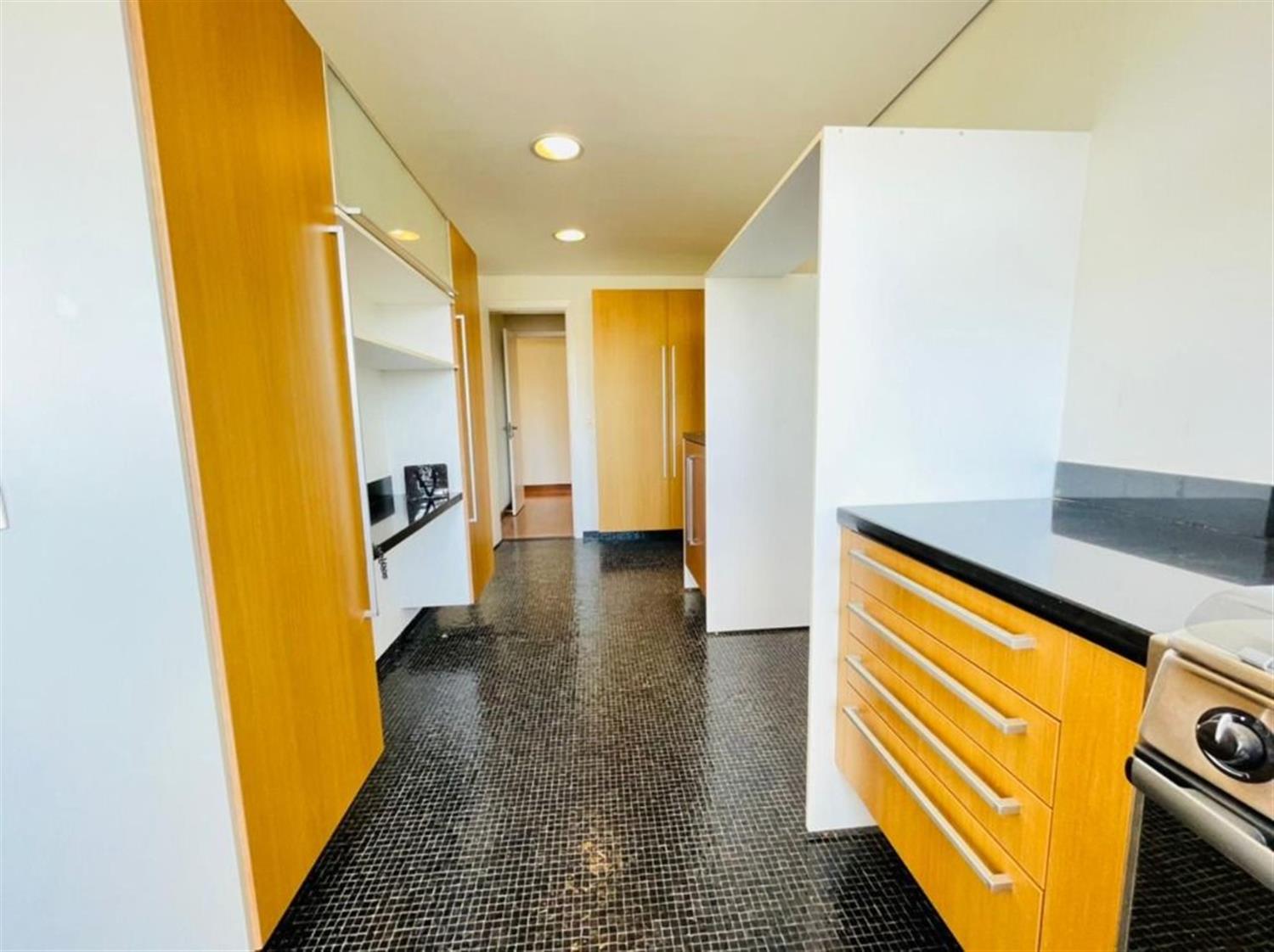 Apartamento, 3 quartos, 215 m² - Foto 24