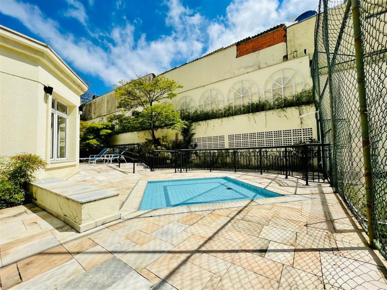 Apartamento, 3 quartos, 215 m² - Foto 37