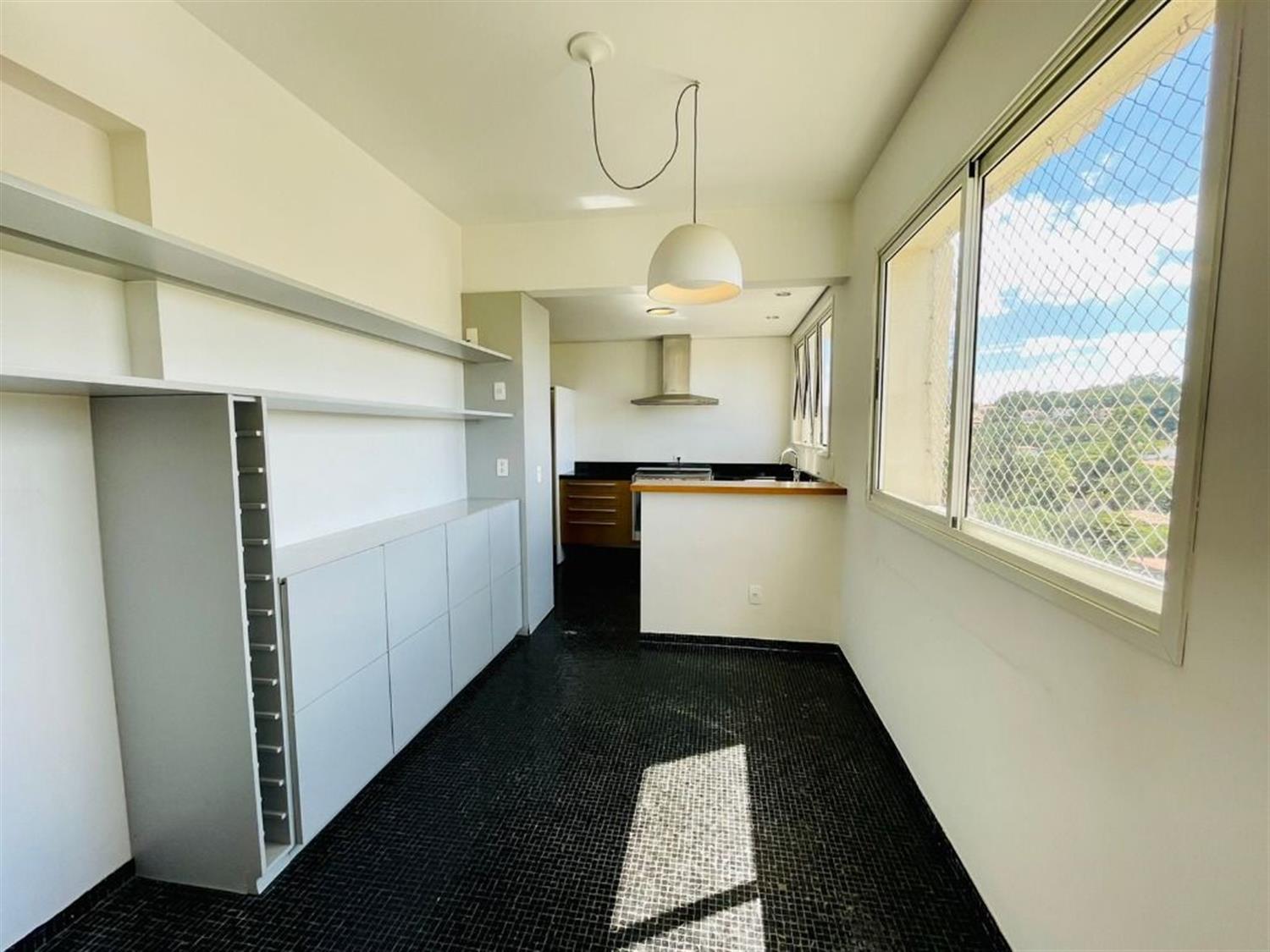 Apartamento, 3 quartos, 215 m² - Foto 22
