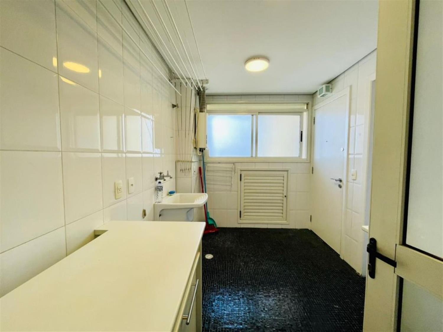 Apartamento, 3 quartos, 215 m² - Foto 27