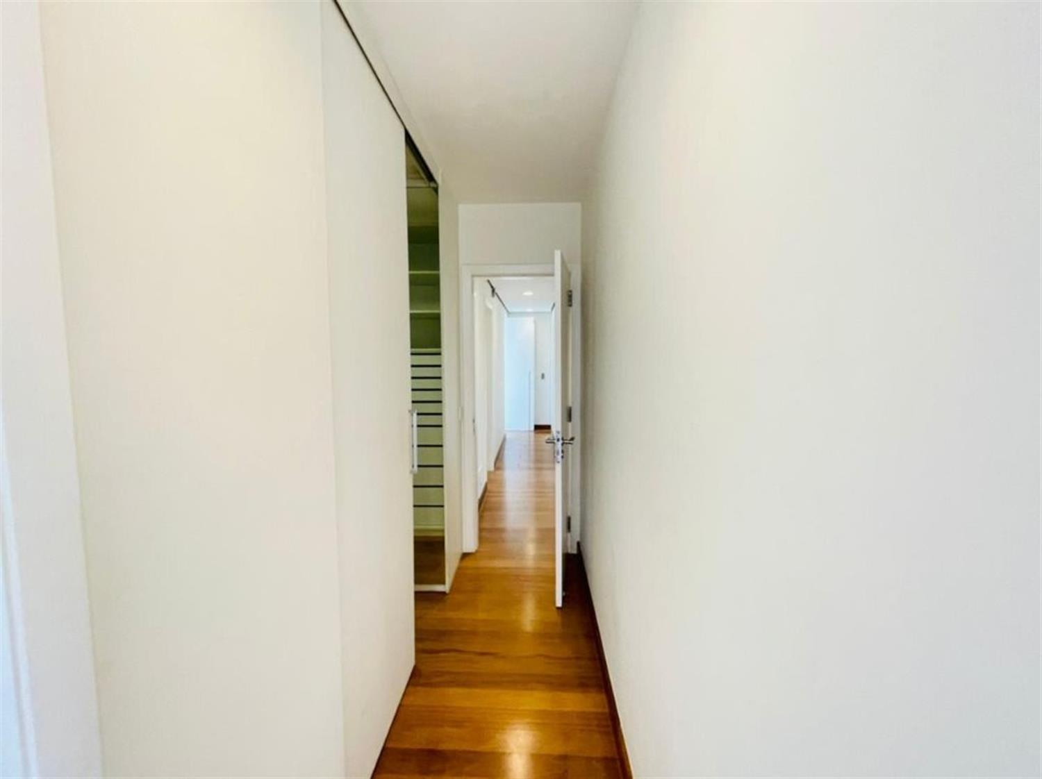 Apartamento, 3 quartos, 215 m² - Foto 11