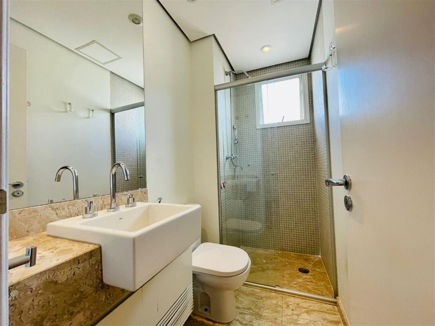 Apartamento, 3 quartos, 215 m² - Foto 21