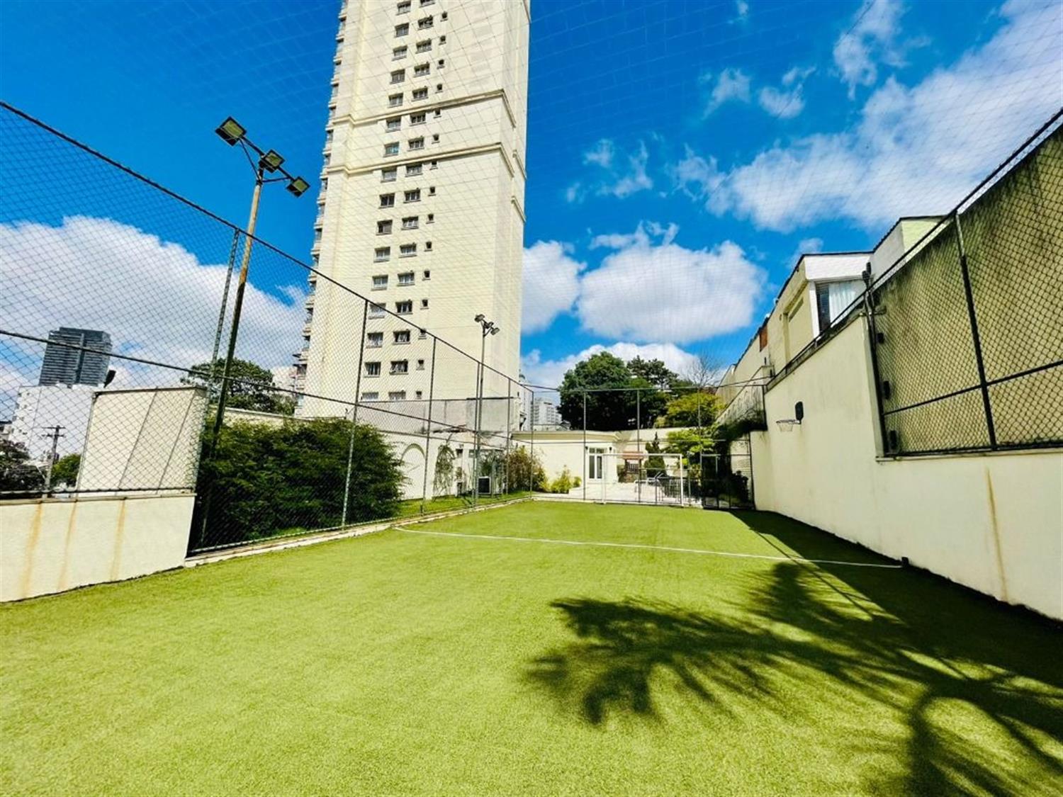 Apartamento, 3 quartos, 215 m² - Foto 36