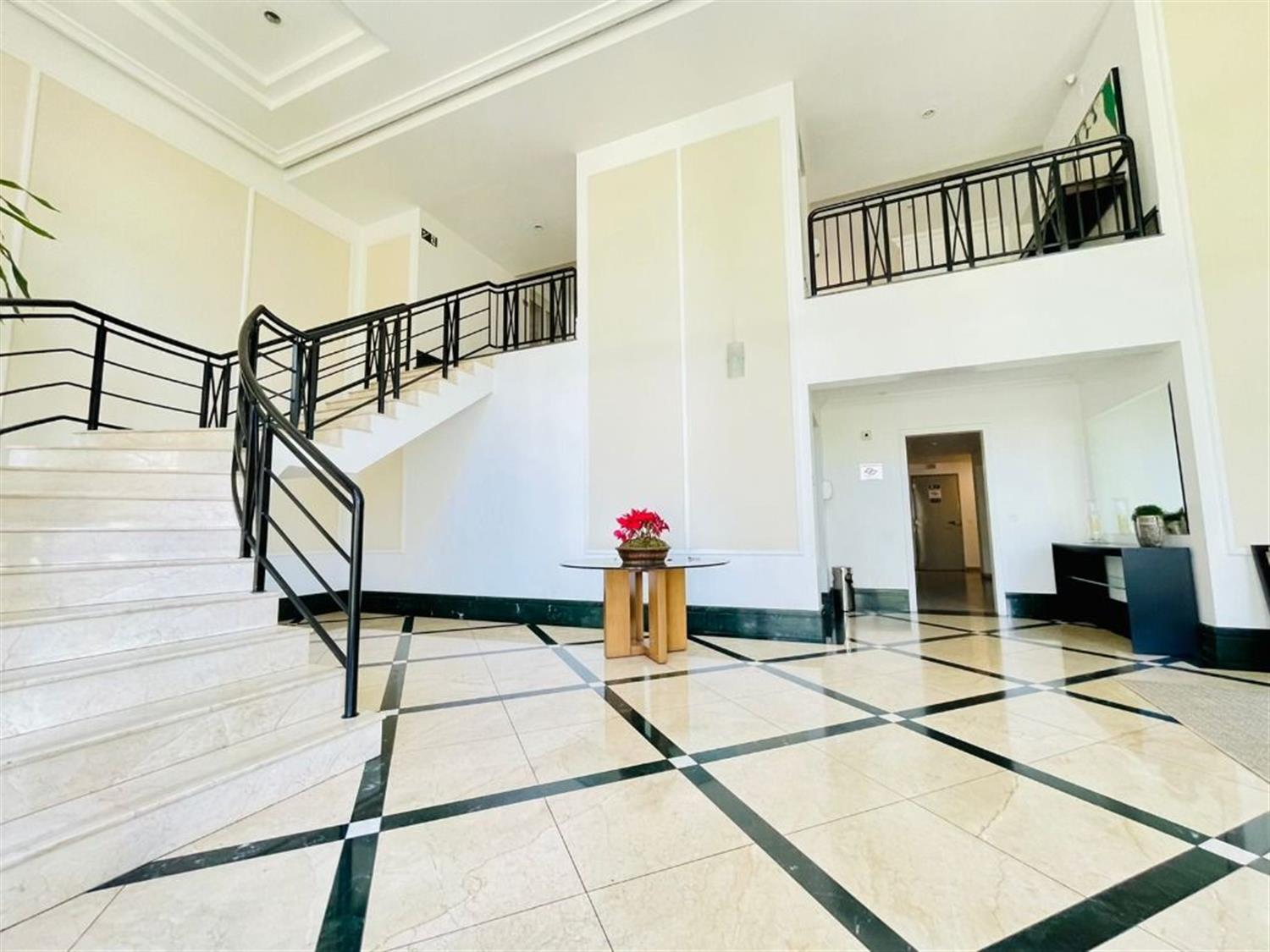 Apartamento, 3 quartos, 215 m² - Foto 28