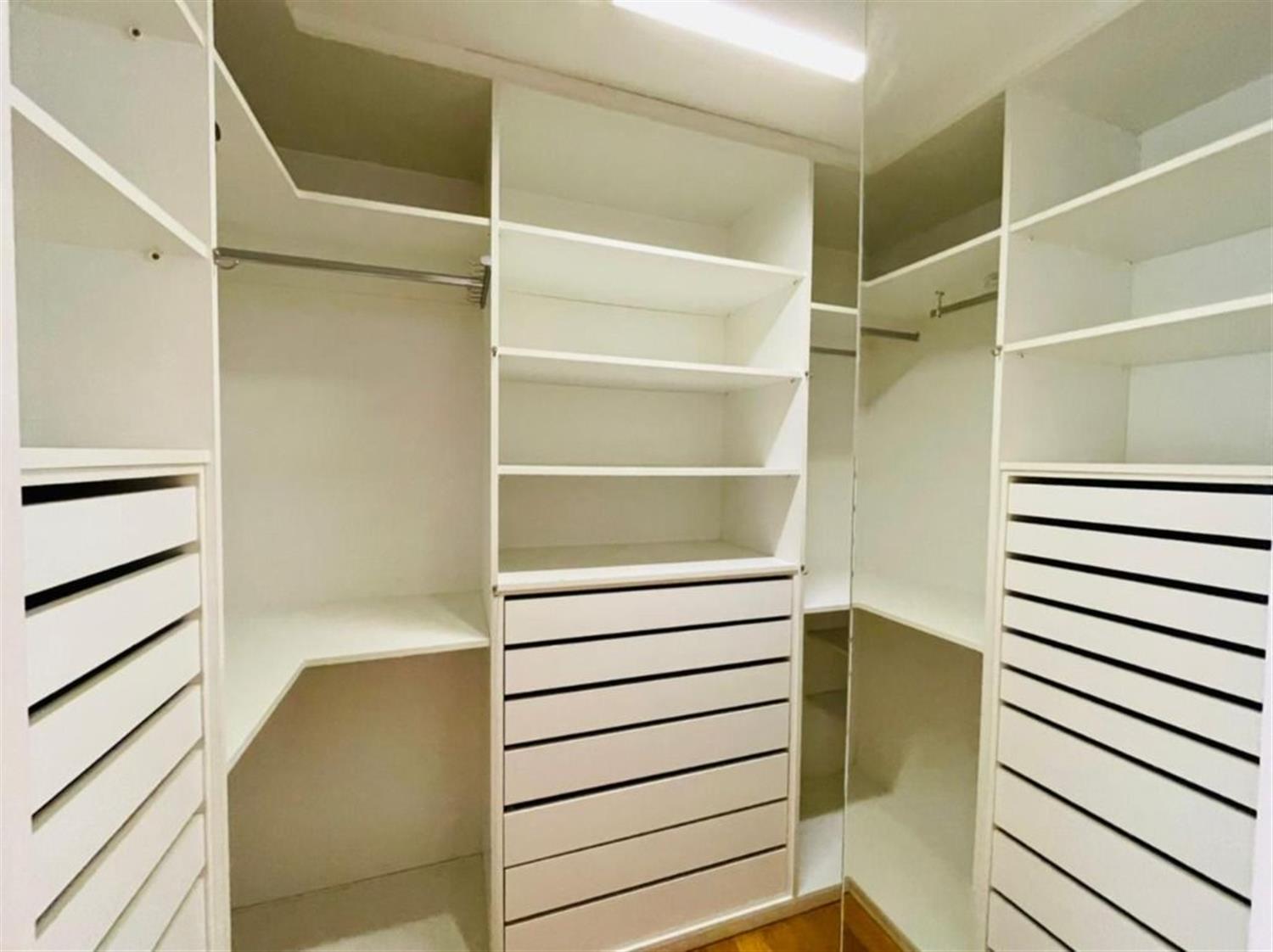 Apartamento, 3 quartos, 215 m² - Foto 12