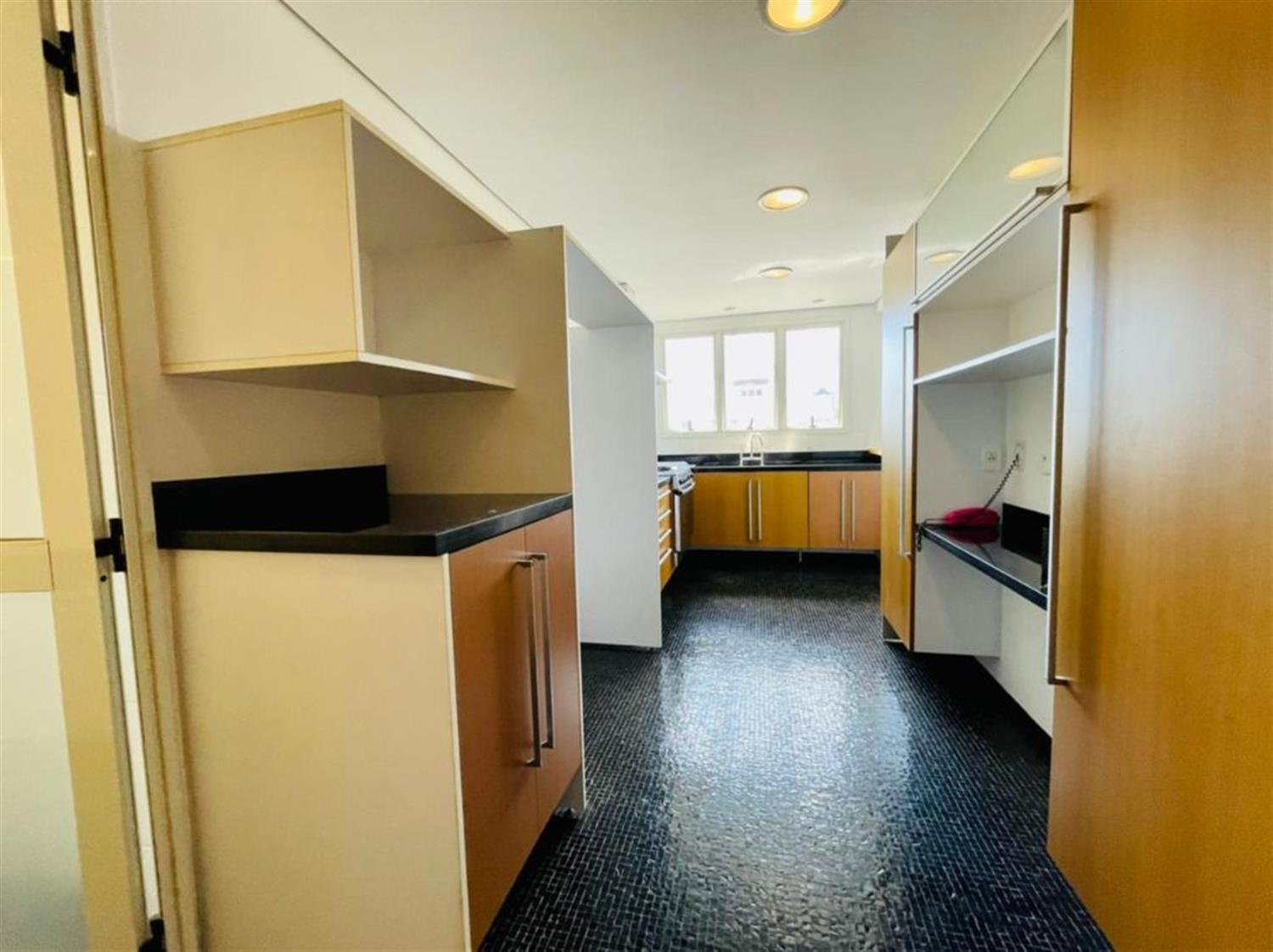 Apartamento, 3 quartos, 215 m² - Foto 23