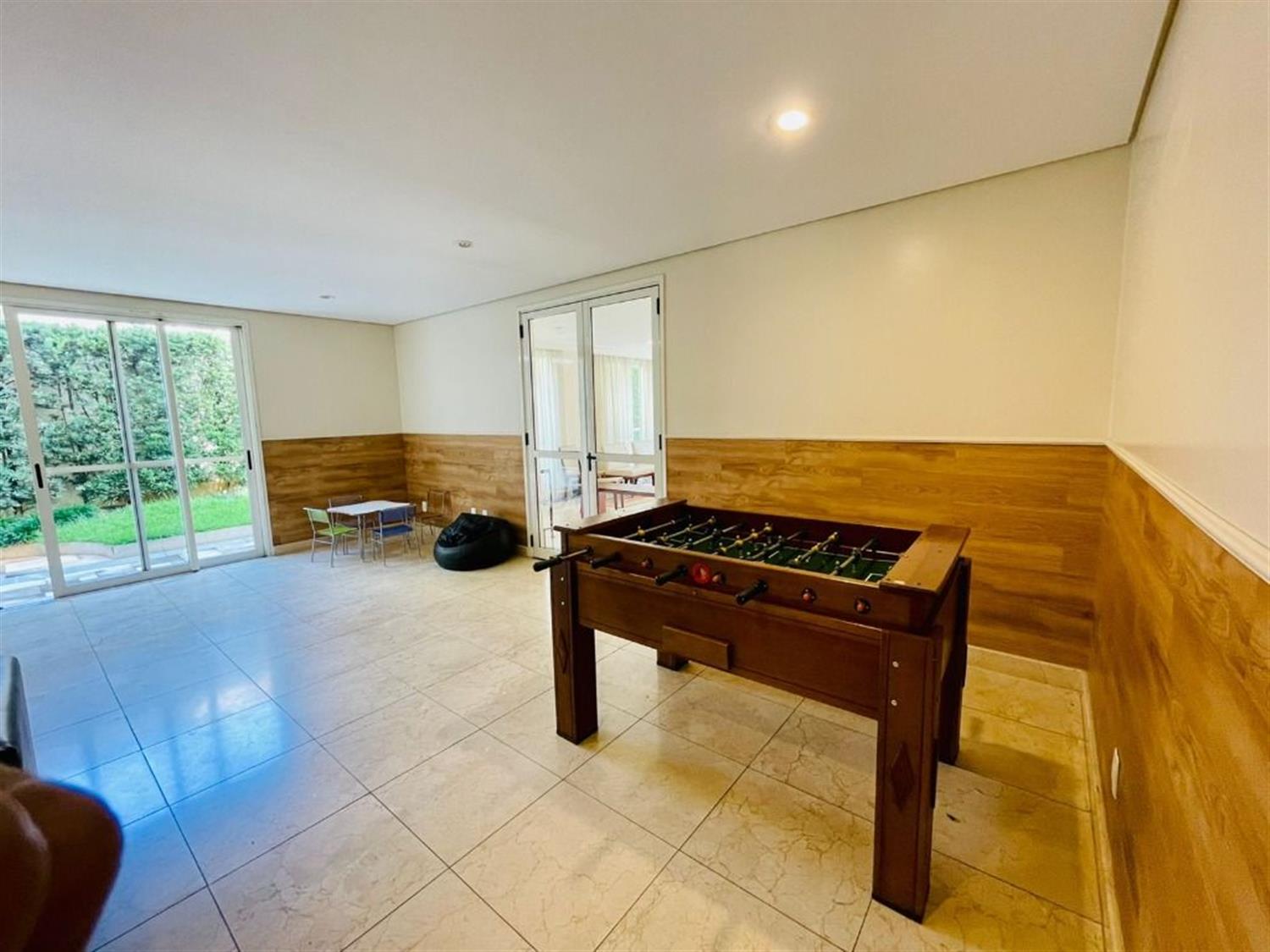 Apartamento, 3 quartos, 215 m² - Foto 32