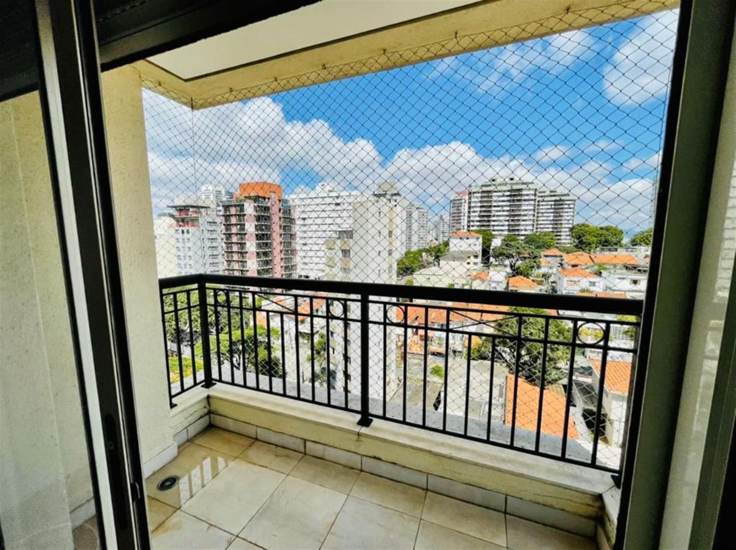 Apartamento, 3 quartos, 215 m² - Foto 10