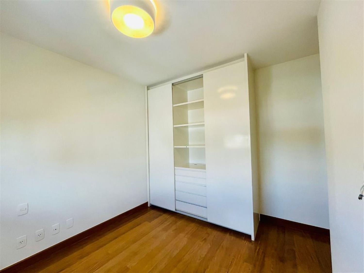 Apartamento, 3 quartos, 215 m² - Foto 19
