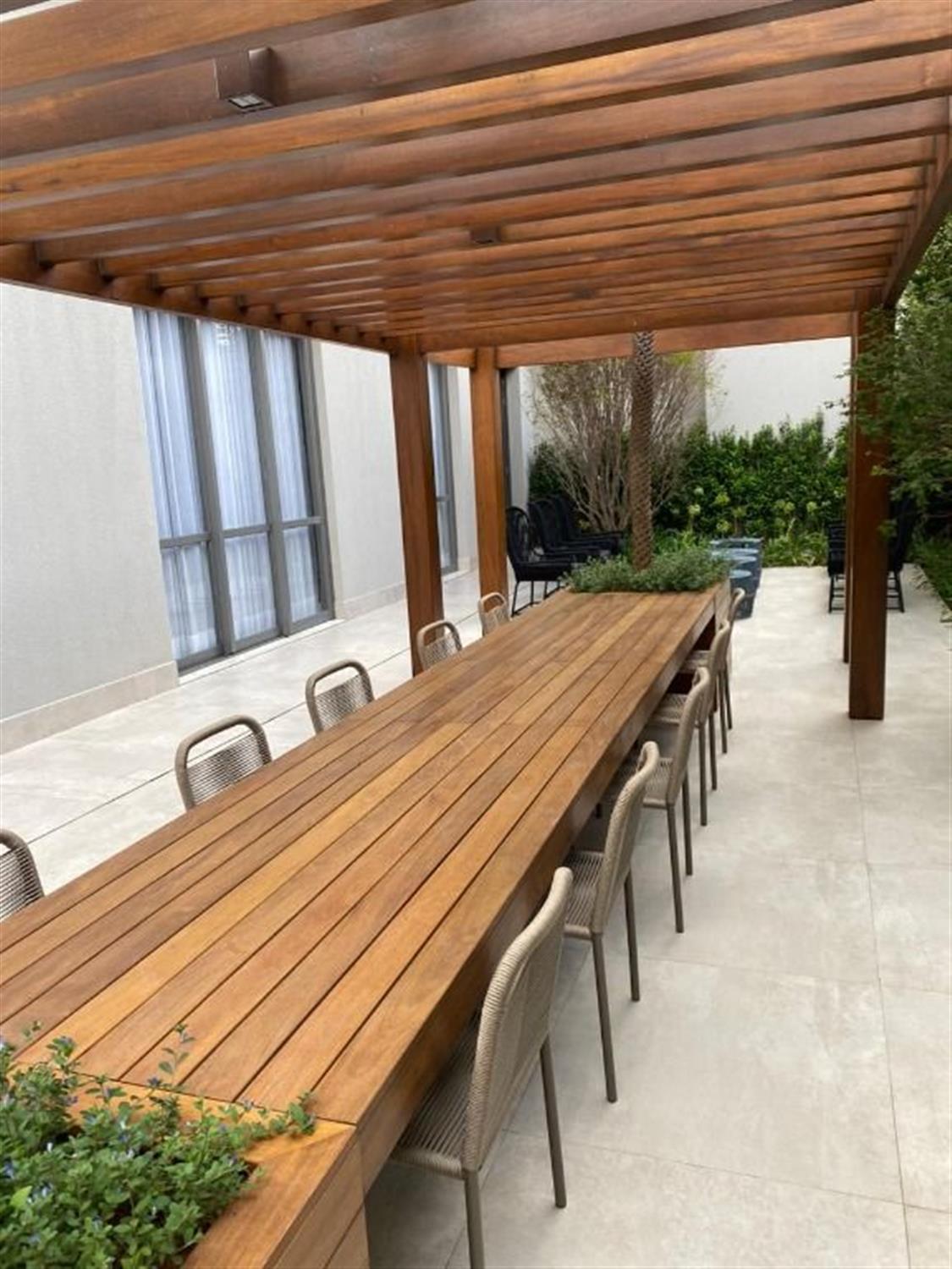 Apartamento, 2 quartos, 65 m² - Foto 15