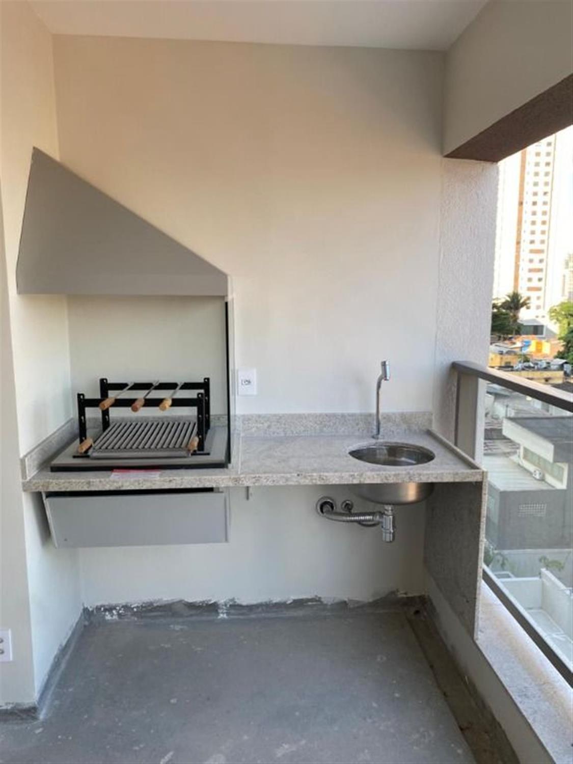 Apartamento, 2 quartos, 65 m² - Foto 6