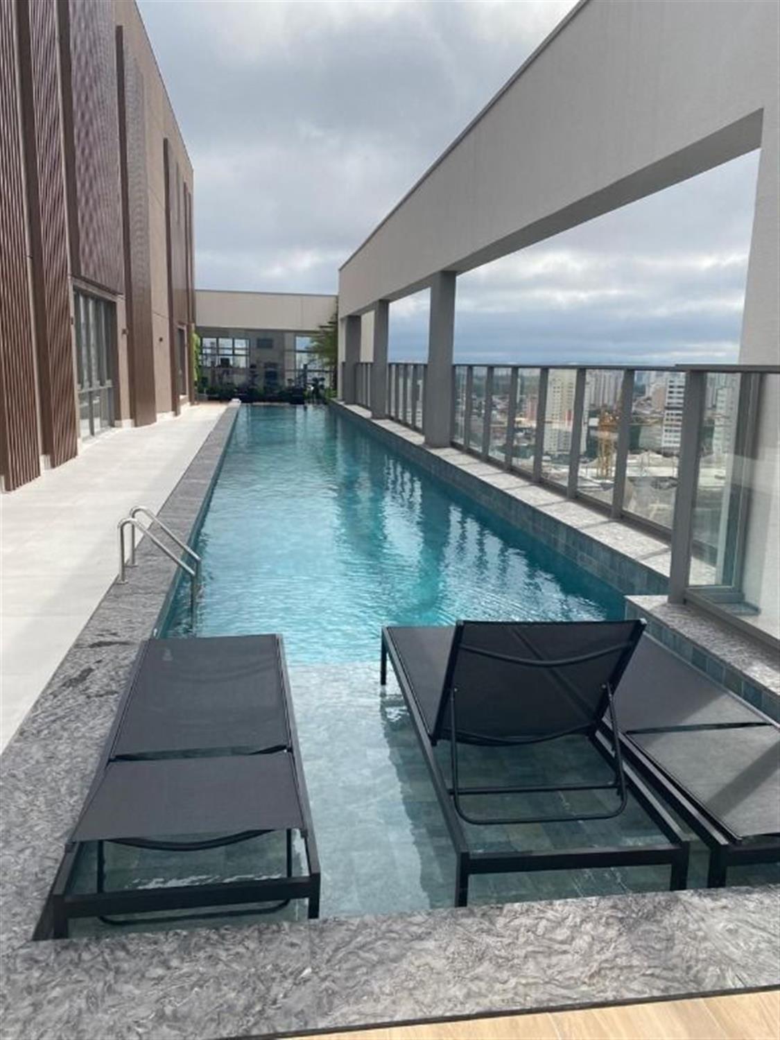 Apartamento, 2 quartos, 65 m² - Foto 14