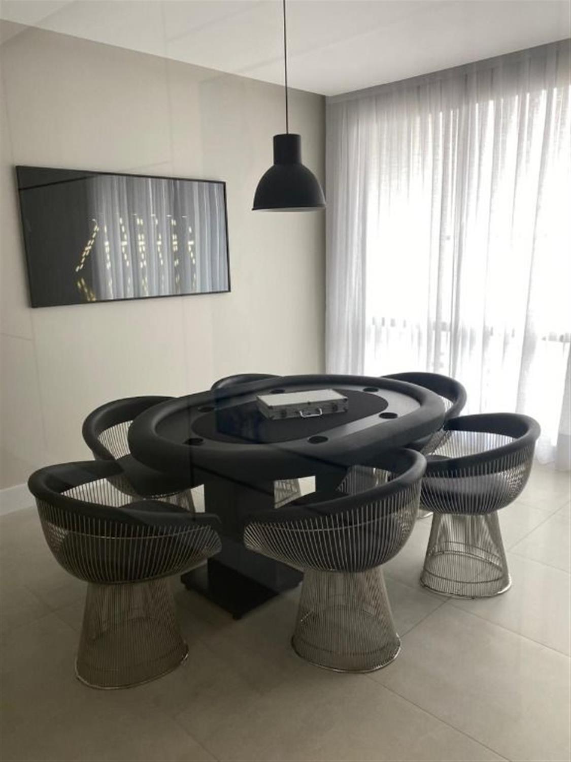 Apartamento, 2 quartos, 65 m² - Foto 10