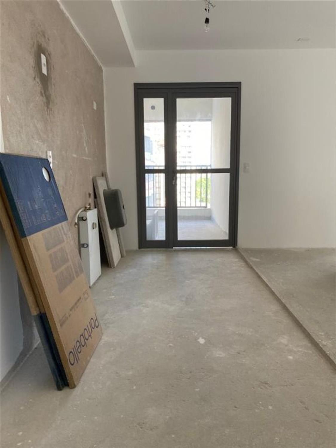 Apartamento, 2 quartos, 65 m² - Foto 3