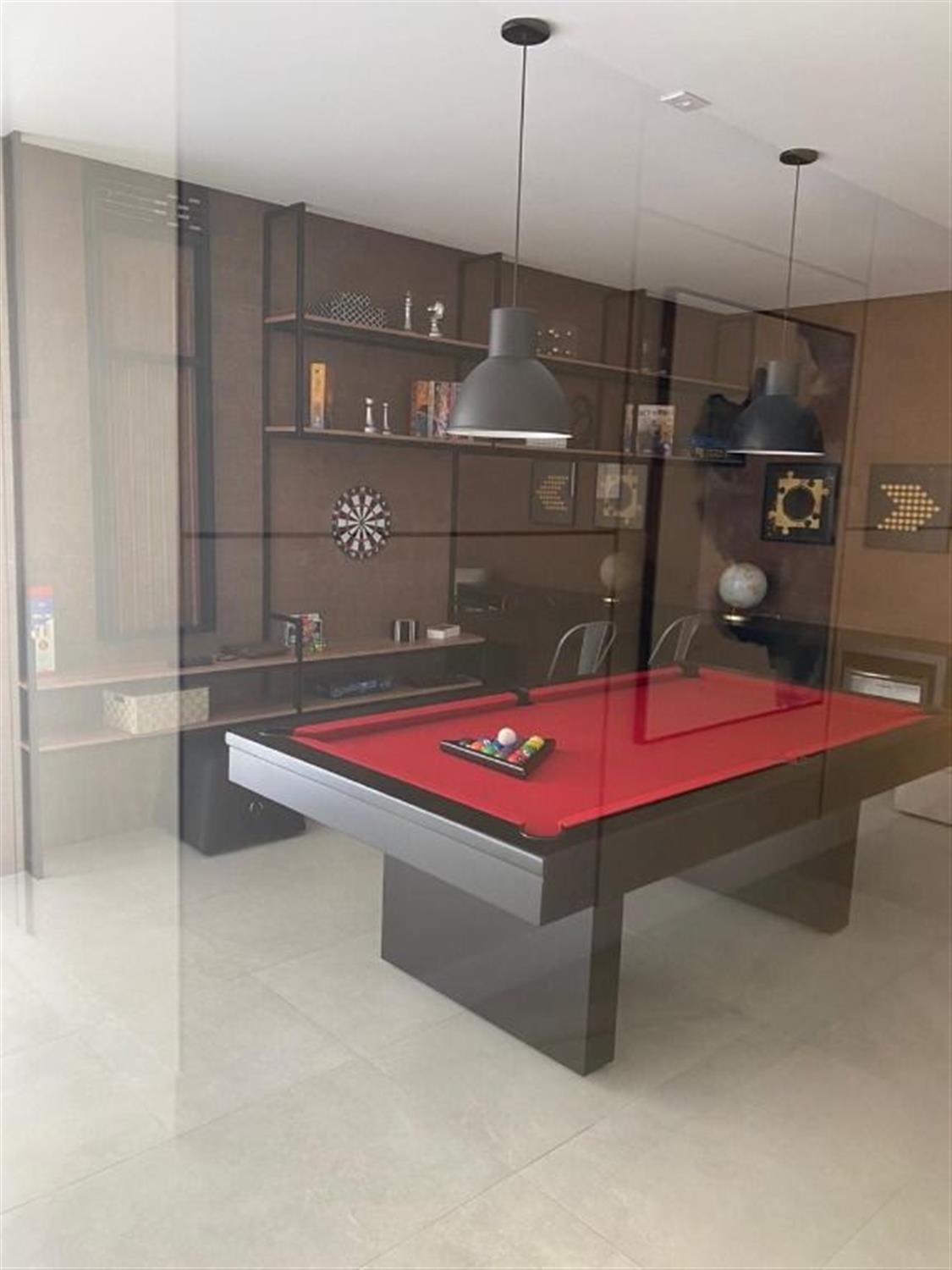 Apartamento, 2 quartos, 65 m² - Foto 7
