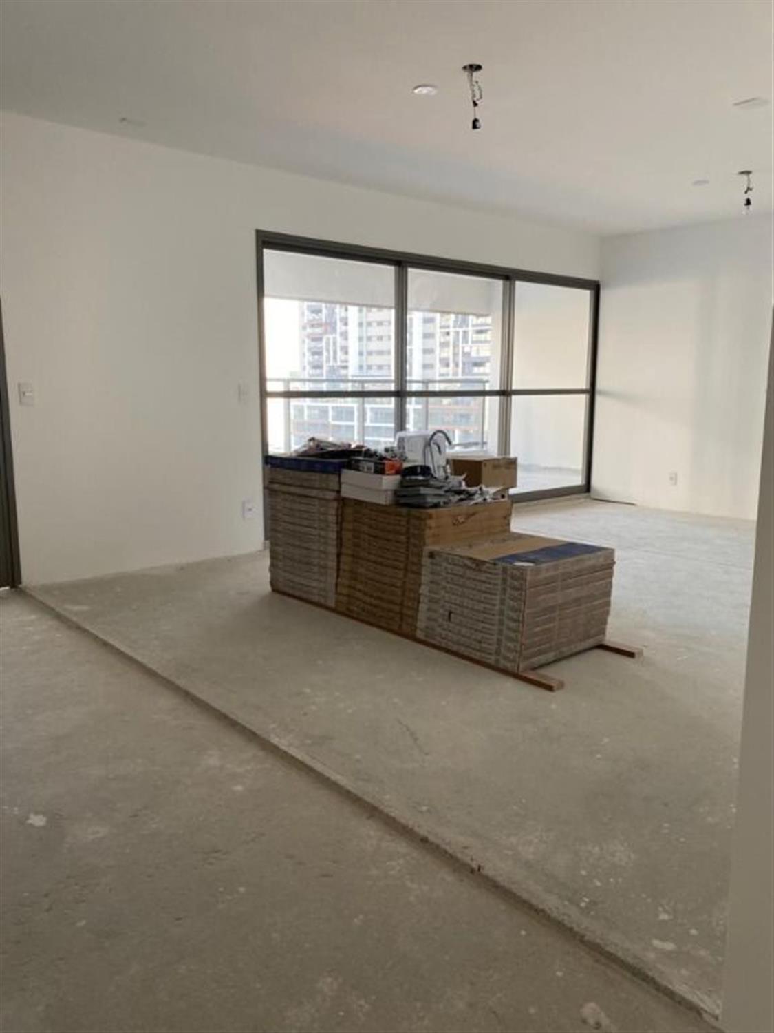 Apartamento, 2 quartos, 65 m² - Foto 4