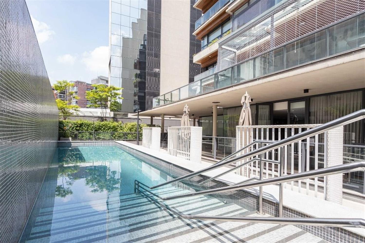 Apartamento, 2 quartos, 106 m² - Foto 12