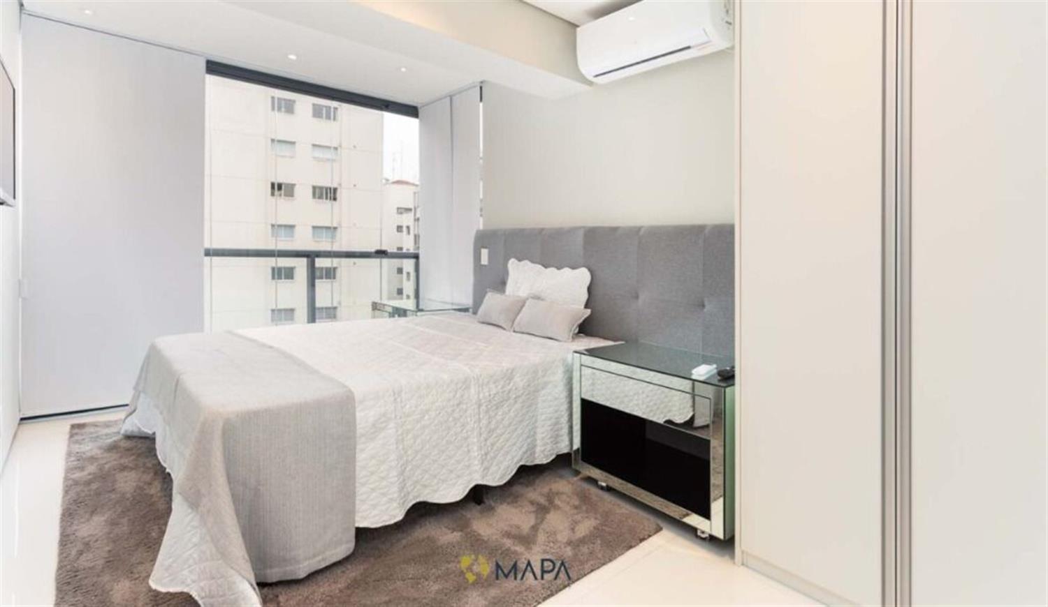 Apartamento, 2 quartos, 106 m² - Foto 8