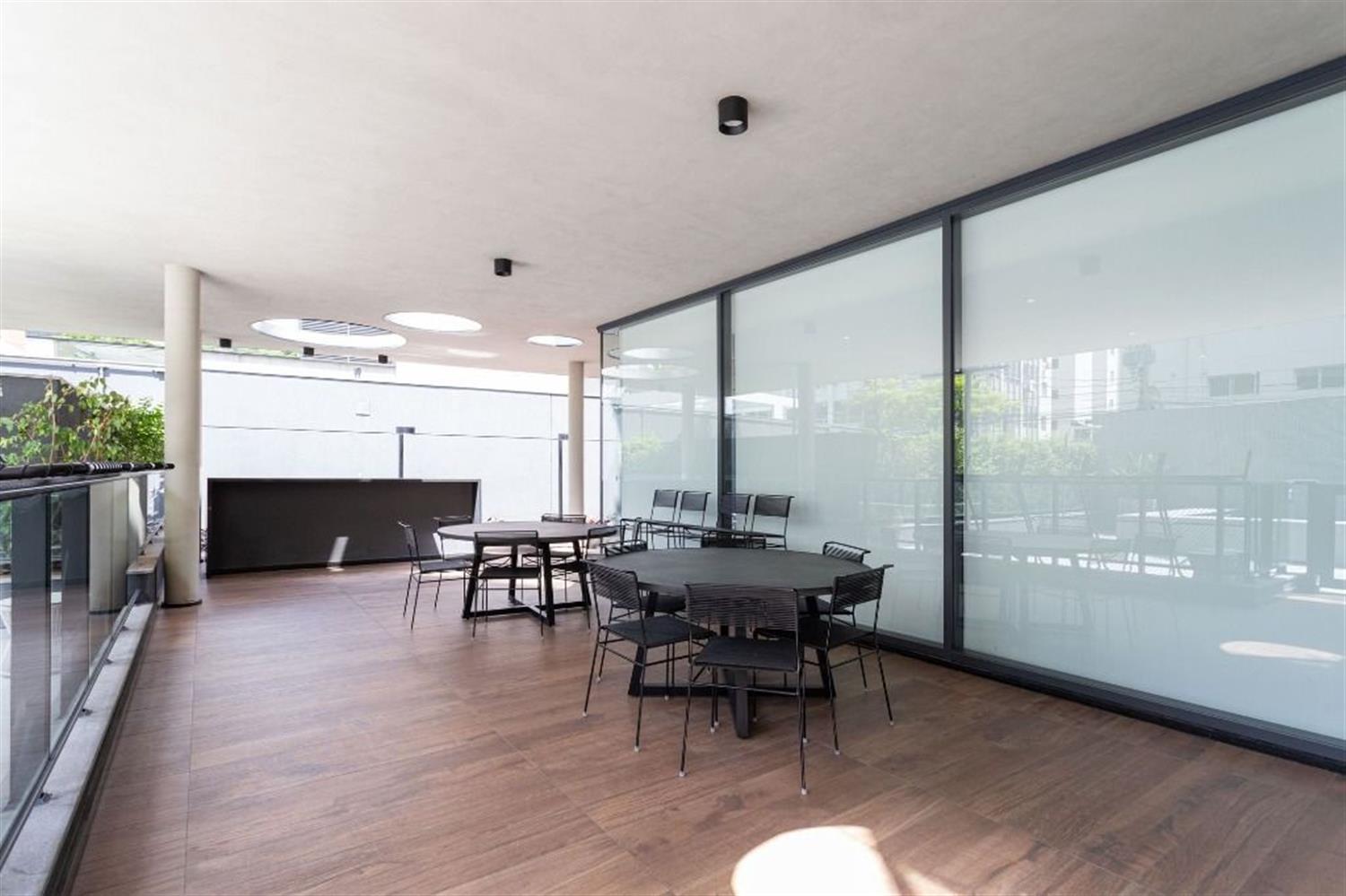 Apartamento, 2 quartos, 106 m² - Foto 19