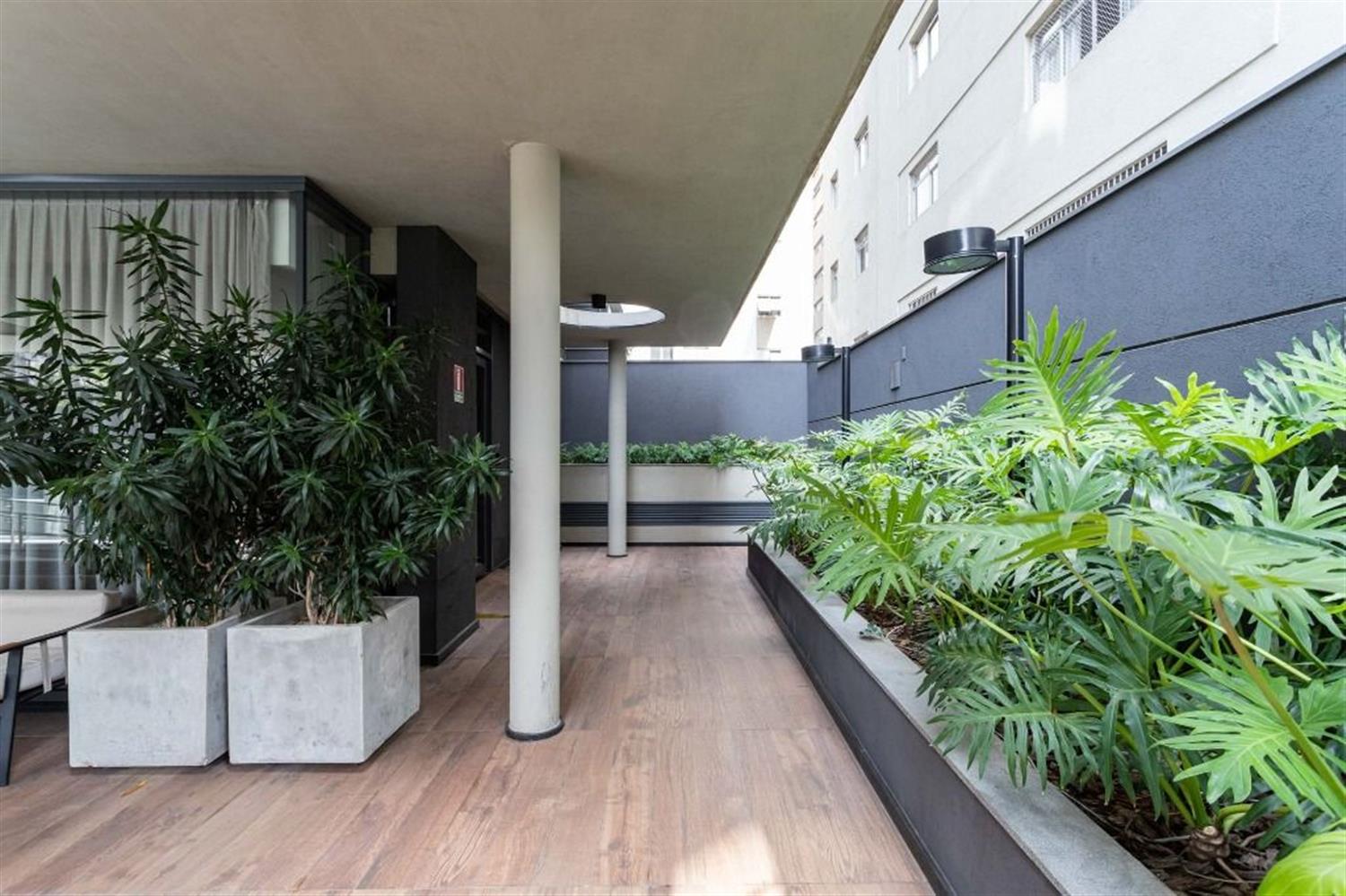 Apartamento, 2 quartos, 106 m² - Foto 16