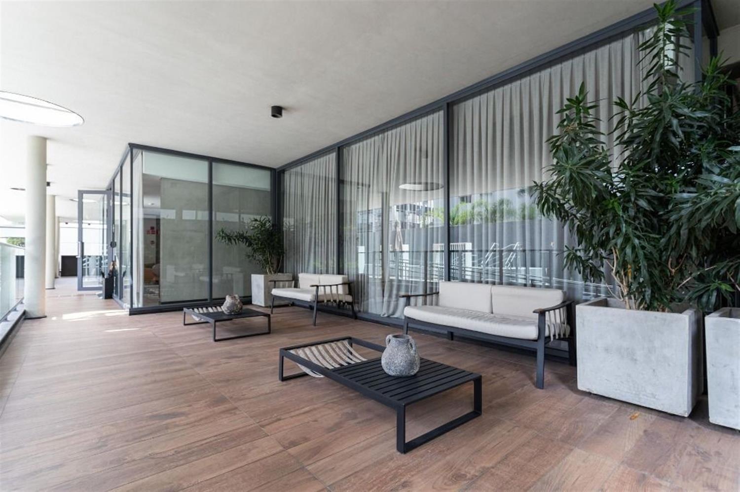 Apartamento, 2 quartos, 106 m² - Foto 17
