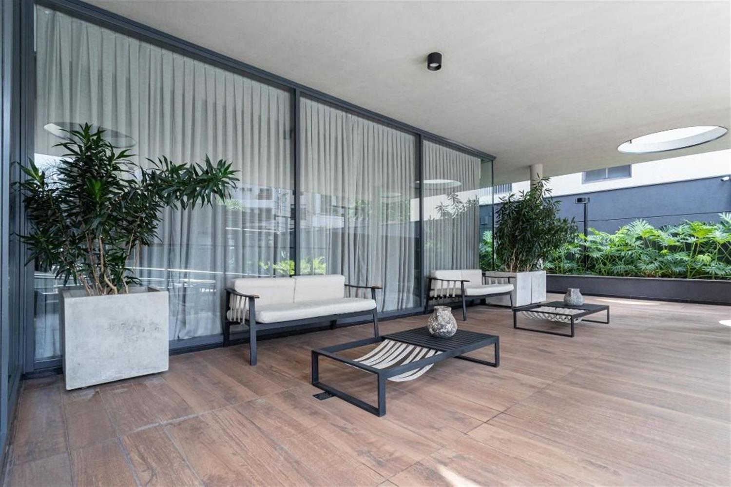 Apartamento, 2 quartos, 106 m² - Foto 15